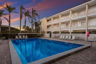 4200 Gulf Dr, Holmes Beach, FL 34217 - Photo 29