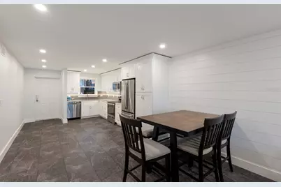 4200 Gulf Dr #104, Holmes Beach, FL 34217 - Photo 11