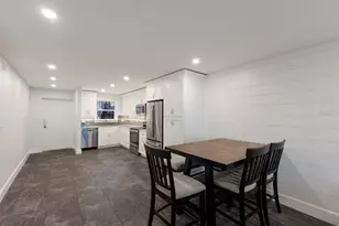 4200 Gulf Dr, Holmes Beach, FL 34217 - Photo 11