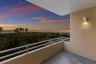 4200 Gulf Dr, Holmes Beach, FL 34217 - Photo 15