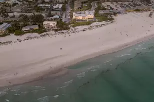 4200 Gulf Dr, Holmes Beach, FL 34217 - Photo 33