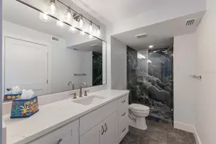 4200 Gulf Dr, Holmes Beach, FL 34217 - Photo 19