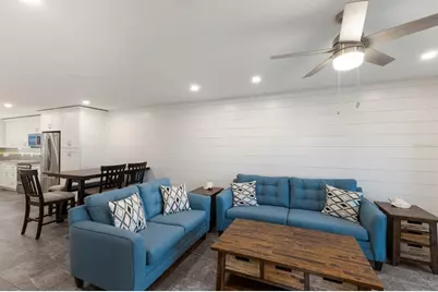 4200 Gulf Dr #104, Holmes Beach, FL 34217 - Photo 13