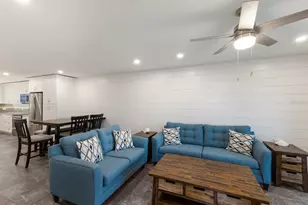 4200 Gulf Dr, Holmes Beach, FL 34217 - Photo 13