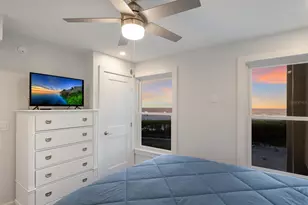 4200 Gulf Dr, Holmes Beach, FL 34217 - Photo 23