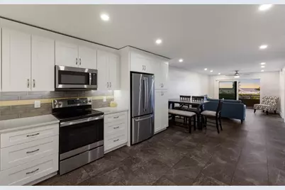 4200 Gulf Dr #104, Holmes Beach, FL 34217 - Photo 7