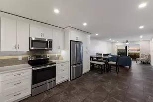 4200 Gulf Dr, Holmes Beach, FL 34217 - Photo 7