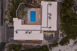 4200 Gulf Dr, Holmes Beach, FL 34217 - Photo 31