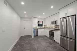 4200 Gulf Dr, Holmes Beach, FL 34217 - Photo 9