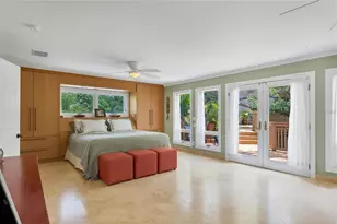 7320 Melaleuca Way, Siesta Key, FL 34242 - Photo 5