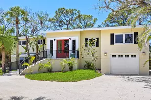 7320 Melaleuca Way, Siesta Key, FL 34242 - Photo 1