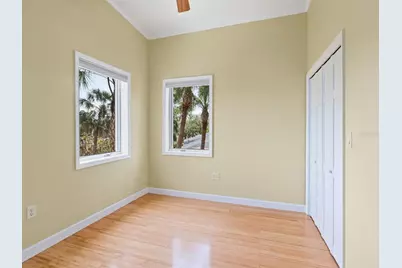 7320 Melaleuca Way, Siesta Key, FL 34242 - Photo 53