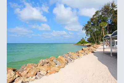 7320 Melaleuca Way, Siesta Key, FL 34242 - Photo 67