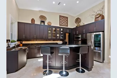 7320 Melaleuca Way, Siesta Key, FL 34242 - Photo 7