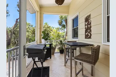 7320 Melaleuca Way, Siesta Key, FL 34242 - Photo 21
