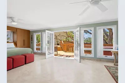 7320 Melaleuca Way, Siesta Key, FL 34242 - Photo 27