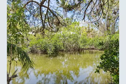 7320 Melaleuca Way, Siesta Key, FL 34242 - Photo 59