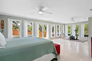 7320 Melaleuca Way, Siesta Key, FL 34242 - Photo 33