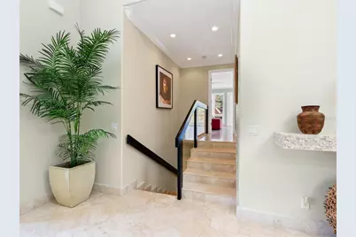 7320 Melaleuca Way, Siesta Key, FL 34242 - Photo 27