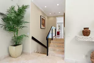 7320 Melaleuca Way, Siesta Key, FL 34242 - Photo 27