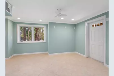 7320 Melaleuca Way, Siesta Key, FL 34242 - Photo 39