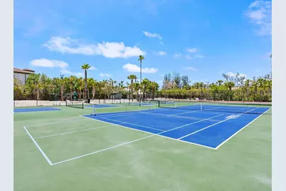 7320 Melaleuca Way, Siesta Key, FL 34242 - Photo 63