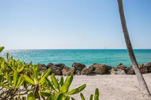 7320 Melaleuca Way, Siesta Key, FL 34242 - Photo 67