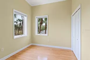 7320 Melaleuca Way, Siesta Key, FL 34242 - Photo 55