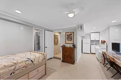 7320 Melaleuca Way, Siesta Key, FL 34242 - Photo 39