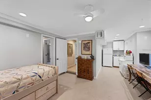 7320 Melaleuca Way, Siesta Key, FL 34242 - Photo 39