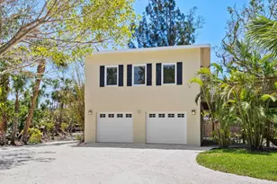 7320 Melaleuca Way, Siesta Key, FL 34242 - Photo 47