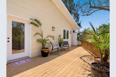 7320 Melaleuca Way, Siesta Key, FL 34242 - Photo 51