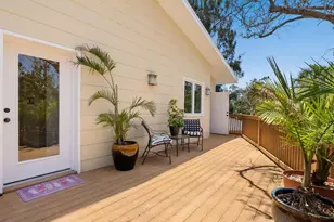 7320 Melaleuca Way, Siesta Key, FL 34242 - Photo 51