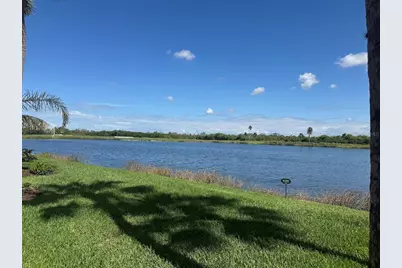 7911 Grand Estuary Trail #201, Bradenton, FL 34212 - Photo 19