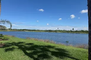 7911 Grand Estuary Trail, Bradenton, FL 34212 - Photo 19