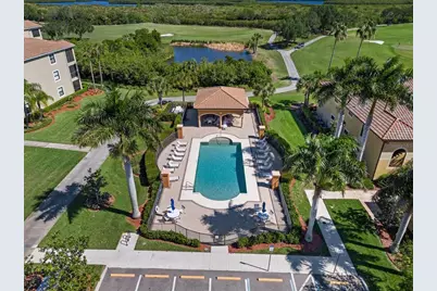 7911 Grand Estuary Trail #201, Bradenton, FL 34212 - Photo 35