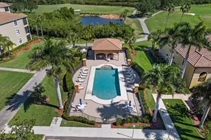 7911 Grand Estuary Trail, Bradenton, FL 34212 - Photo 35