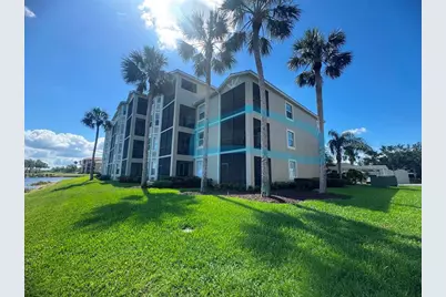 7911 Grand Estuary Trail #201, Bradenton, FL 34212 - Photo 1