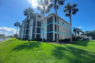 7911 Grand Estuary Trail, Bradenton, FL 34212 - Photo 1