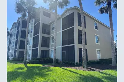 7911 Grand Estuary Trail #201, Bradenton, FL 34212 - Photo 21