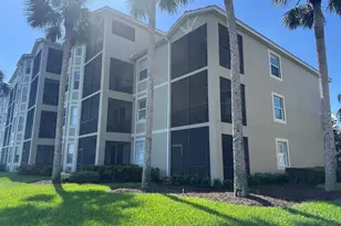 7911 Grand Estuary Trail, Bradenton, FL 34212 - Photo 21