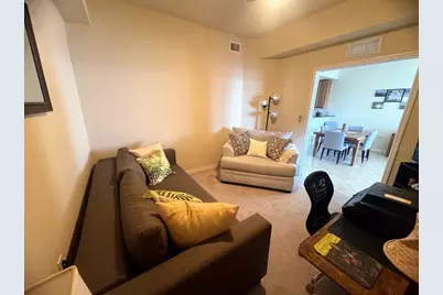 7911 Grand Estuary Trail #201, Bradenton, FL 34212 - Photo 15