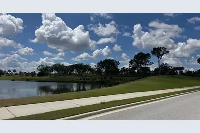 7911 Grand Estuary Trail #201, Bradenton, FL 34212 - Photo 23
