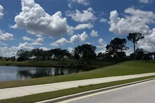 7911 Grand Estuary Trail, Bradenton, FL 34212 - Photo 23