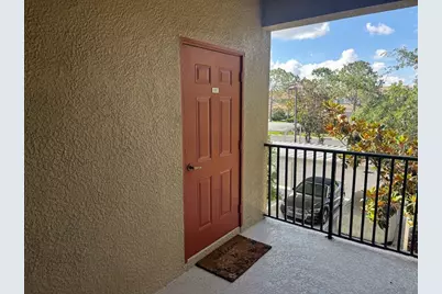 7911 Grand Estuary Trail #201, Bradenton, FL 34212 - Photo 17