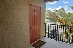 7911 Grand Estuary Trail, Bradenton, FL 34212 - Photo 17