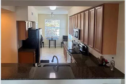 7911 Grand Estuary Trail #201, Bradenton, FL 34212 - Photo 7
