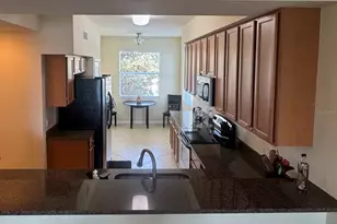 7911 Grand Estuary Trail, Bradenton, FL 34212 - Photo 7