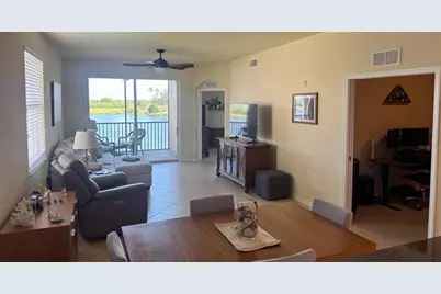 7911 Grand Estuary Trail #201, Bradenton, FL 34212 - Photo 9