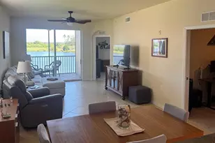 7911 Grand Estuary Trail, Bradenton, FL 34212 - Photo 9